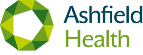 Ashfield Healthcare Communications Rebrands As Ashfield Health ...