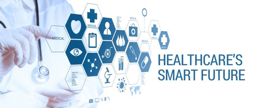 smart-healthcare-technologies-and-products-market-industry-analysis