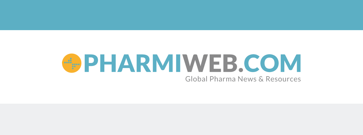 www.pharmiweb.com