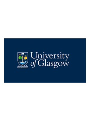 UofG Announces Research Collaboration with Lilly to Discover Potential ...