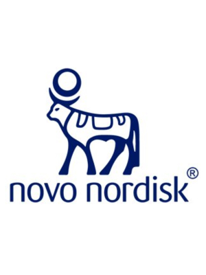 Novo Nordisk and the University of Toronto announce joint 200 DKK