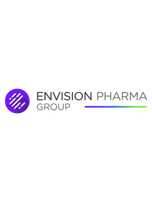 Envision Pharma Group acquires doDOC to enable seamless document ...