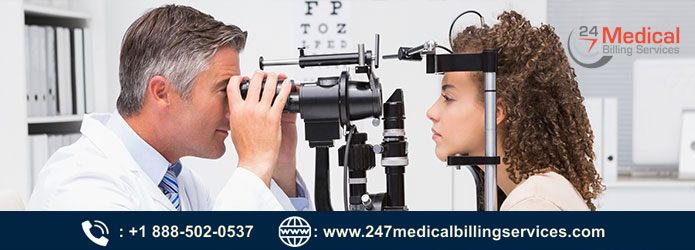 Ophthalmologist Michigan Best Eye Doctor Detroit