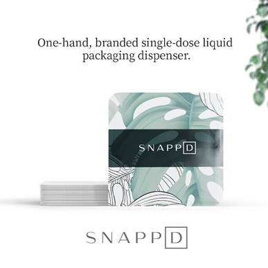 Origin Group launches 100% recyclable single-dose sachet for the health sector