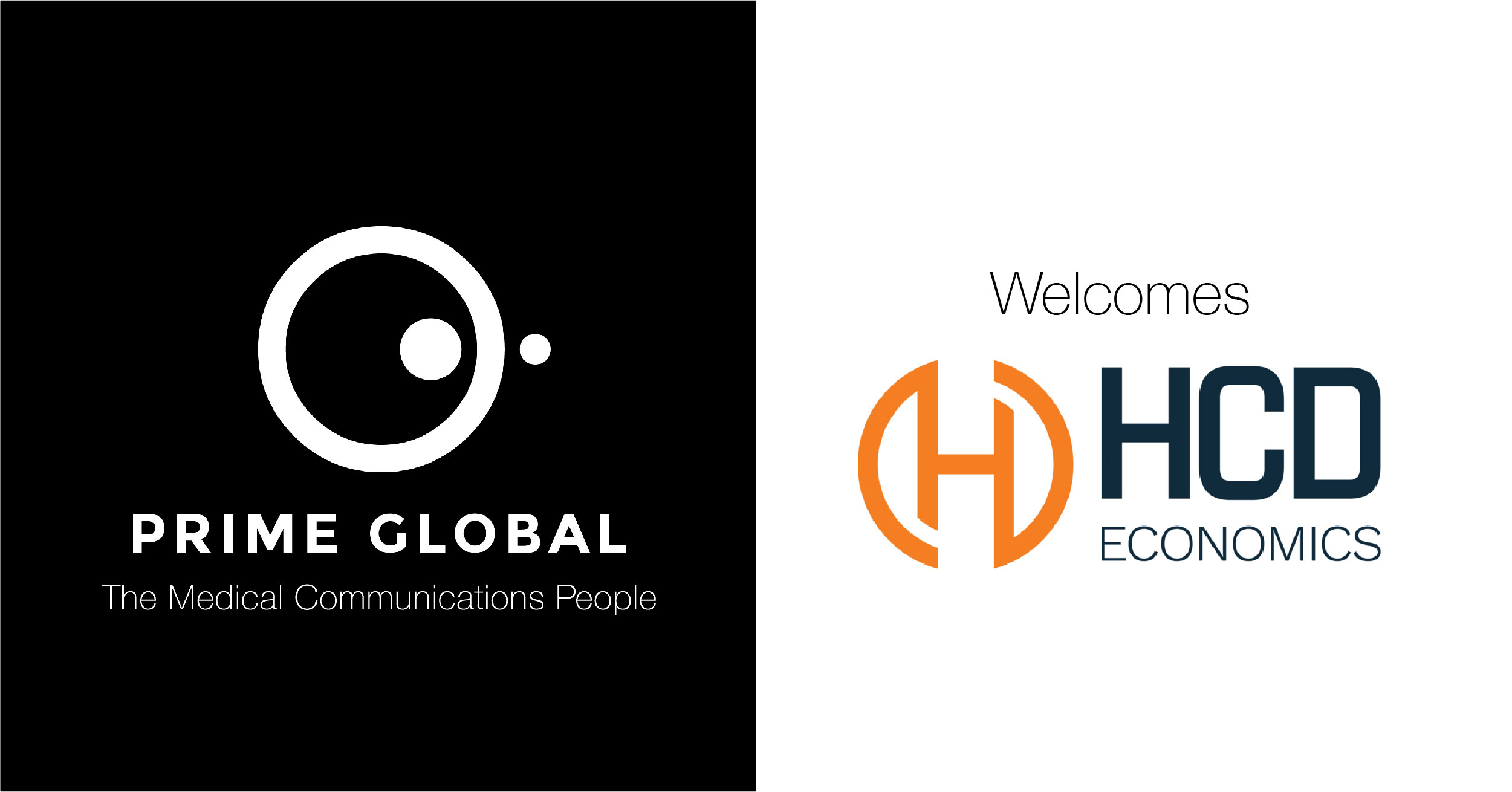 Prime Global acquires HCD Economics, creating an innovative evidence