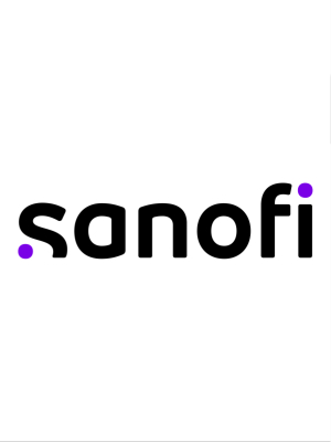 Sanofi completes acquisition of Amunix