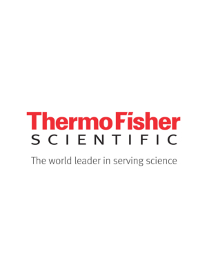 Thermo Fisher Scientific’s PPD Clinical Research Business Earns Honor