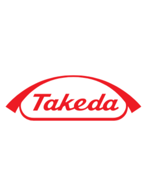 Takeda and the New York Academy of Sciences Announce 2022 Innovators in Science Award Winners