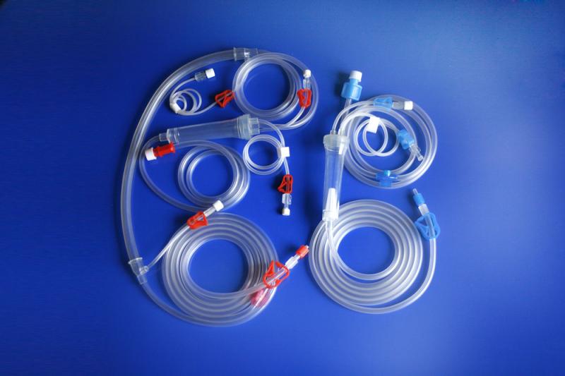 Medical Tubing Market 2022 Industrial Chain, Regional Scope, Key