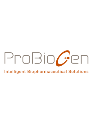 ProBioGen Executes a Master Service Agreement with NextPoint ...