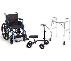 Durable Medical Equipment Market Size 2022 Comprehensive Insights ...