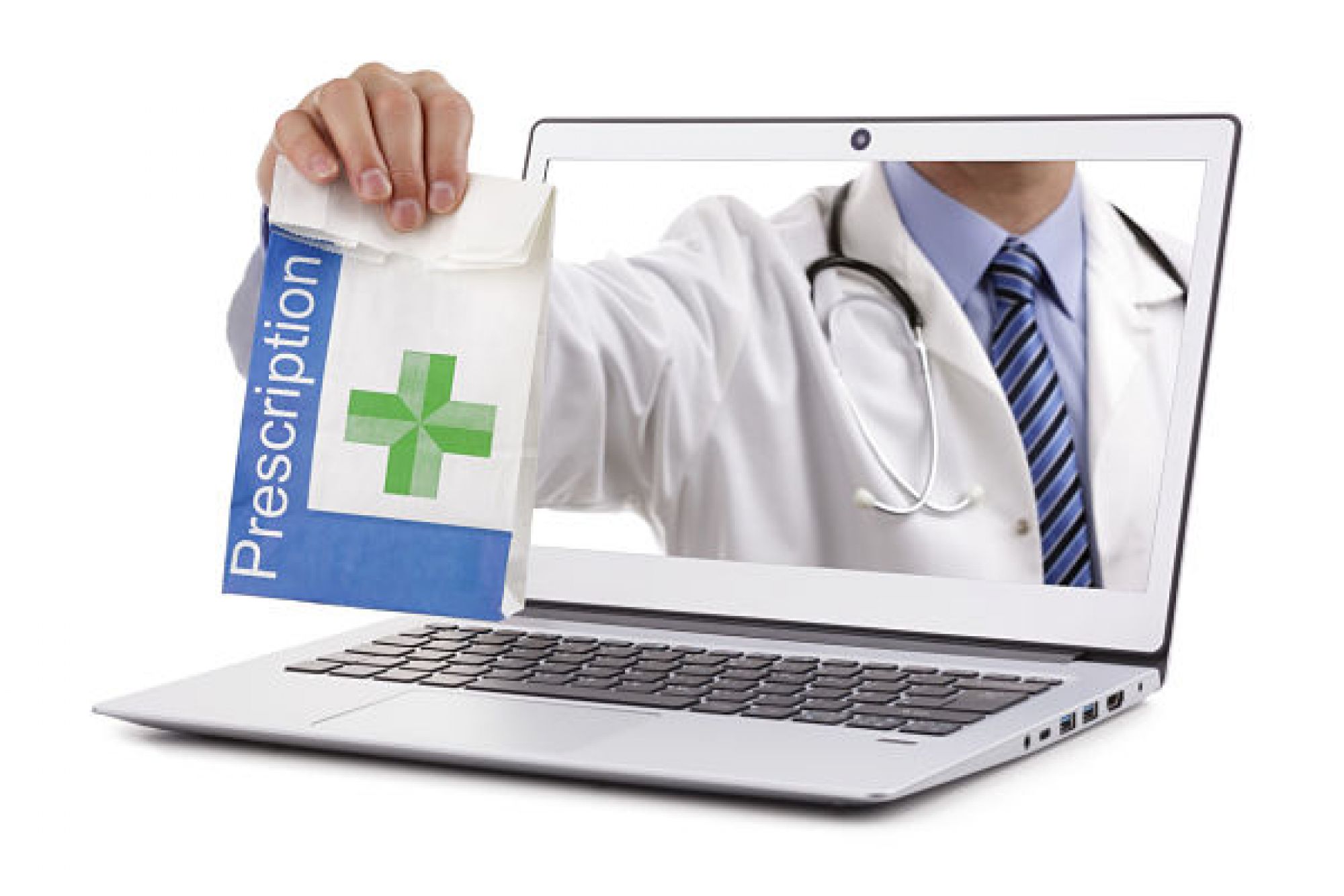 E-prescribing (e-Rx) Market Future Aspect Analysis and Current Trends by 2016 to 2030