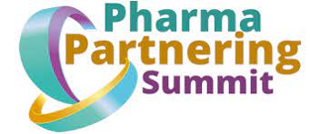 Pharma Partnering Summit 2023 (1) - PharmiWeb.com