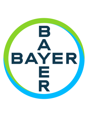 Bayer launches unit to develop new precision health consumer products