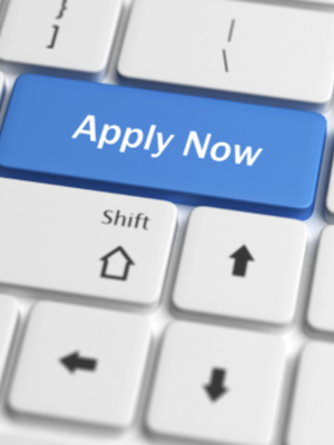 6 Ways to Improve Your Easy Apply Life Science Job Applications ...