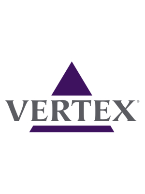 Vertex Enters Into Agreement To Acquire Alpine Immune Sciences ...