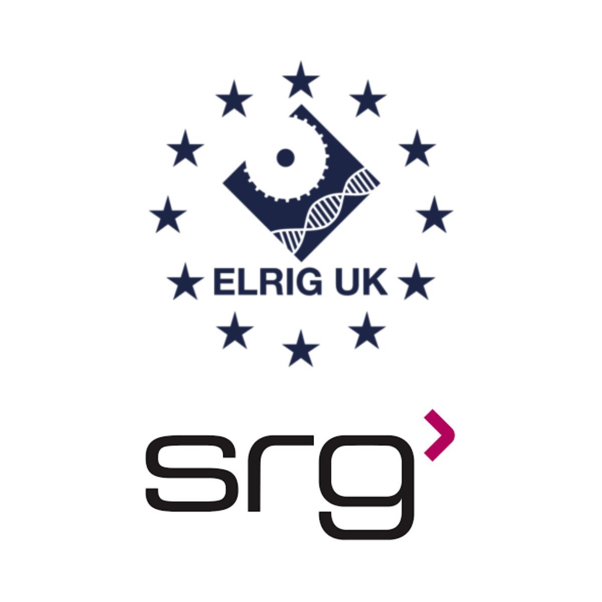 Elrig Uk And Srg Announce Partnership To Advance Life Science 