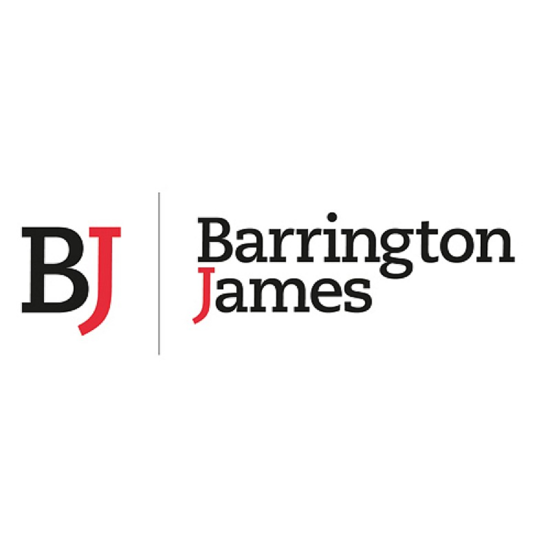 Barrington James Announces Strategic Acquisition of S3 Science