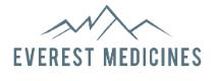 Everest Medicines Announces Acceptance of the New Drug Application for ...