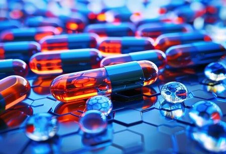 Pharmaceutical Market: Shaping the Future of Healthcare and Medicine -  PharmiWeb.com