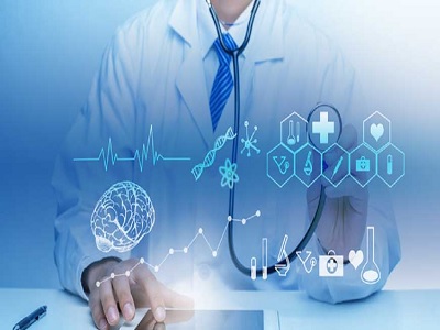 Healthcare Analytics Market Size/Growth 2025-2035