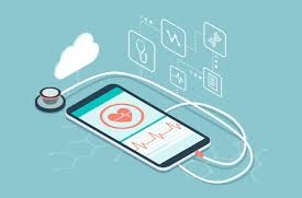 Digital Health Market (2024-2035): Comprehensive Industry Analysis