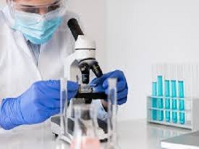 Medical Device Testing Market: Trends, Innovations, and Future Outlook (2024-2035)