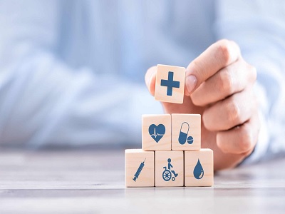 Care Management Solutions Market Overview: A Comprehensive Guide 2025-2035 Care Management Solutions Market Overview: A Comprehensive Guide 2025-2035