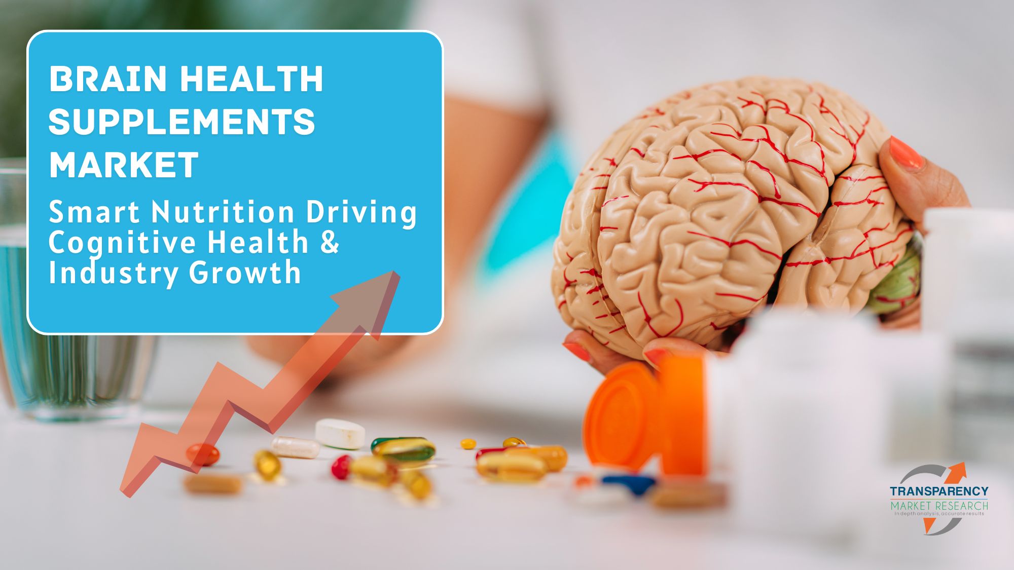 brain-health-supplements-market.jpg