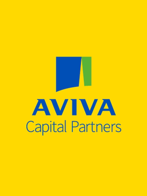 Aviva Capital Partners and Socius submit plans for £1 billion development to create the world's leading centre for cancer research and treatment - PharmiWeb.com