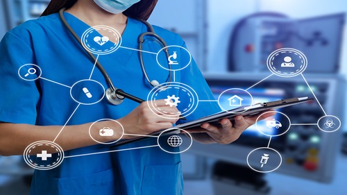 Healthcare Management Service Organization (MSO) Market Set to Grow at 12% CAGR by 2030 Healthcare Management Service Organization (MSO) Market Set to Grow at 12% CAGR by 2030