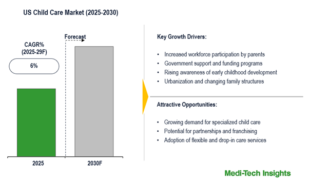 View of Maui Now : Maui News, Weather, Entertainment & More : Hawaii News