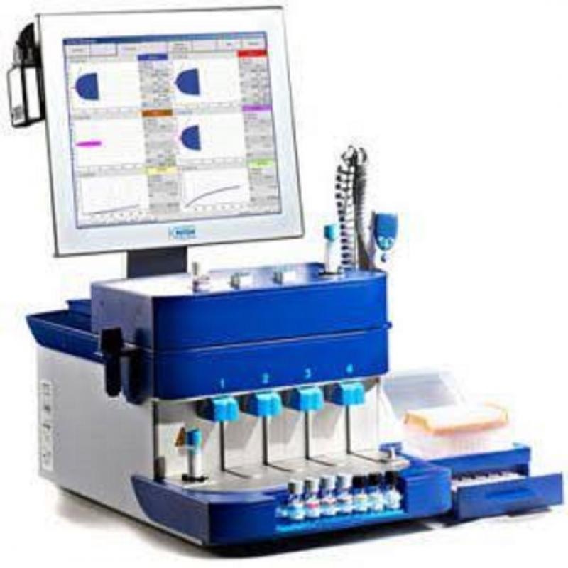 Platelet Aggregation Devices Market: Industry Overview and Strategic Insights Platelet Aggregation Devices Market: Industry Overview and Strategic Insights