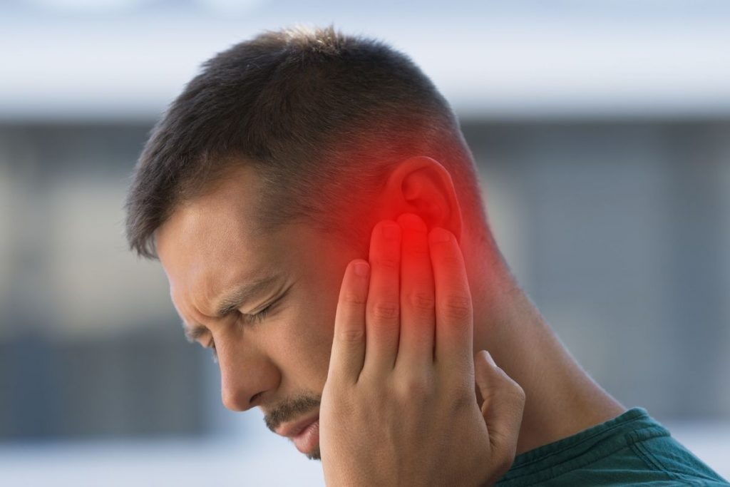 Global Ear Health Market Valuation and Growth Forecast to 2035 Global Ear Health Market Valuation and Growth Forecast to 2035