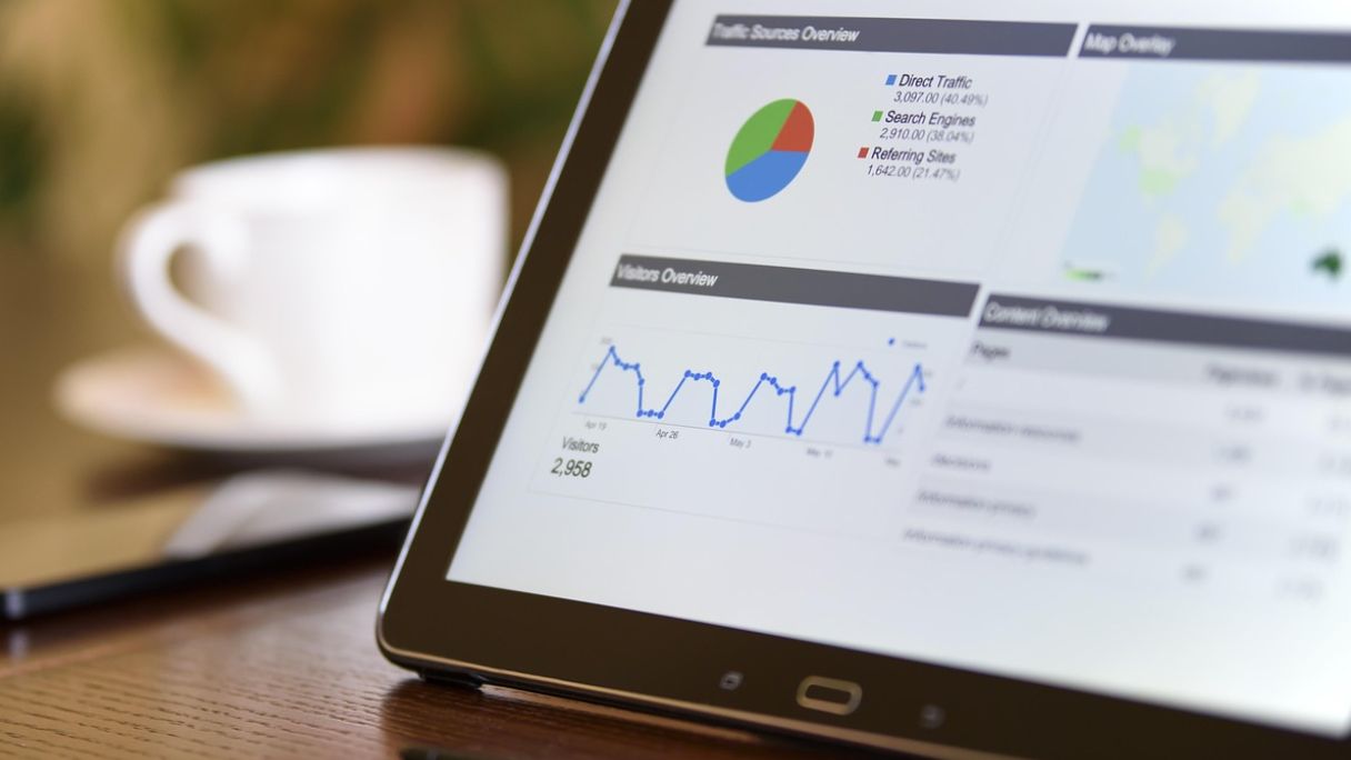 Electronic Skin Market: Transforming the Future of Healthcare Monitoring and Wearable Technology