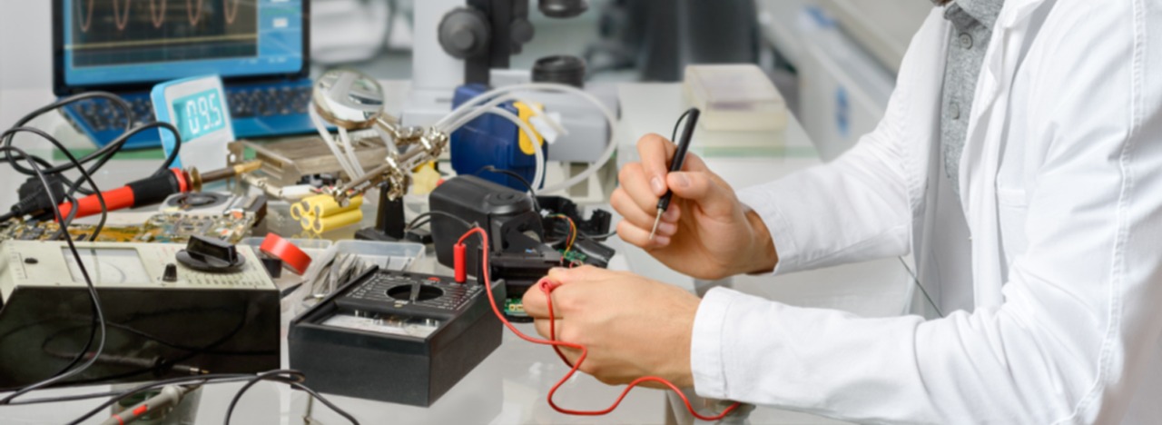 Medical Equipment Maintenance Market Set to Witness Massive Growth by 2032 Amidst Rising Trends and Forecast