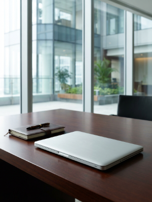 ... recruitment fraud risks identifie ... Companies reported an average loss of over $50,000 per fraudulent