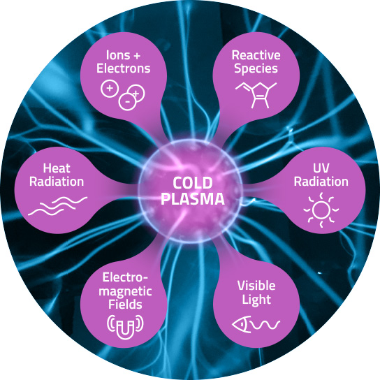 Cold Plasma Market: Transforming Sterilization, Healthcare, and Advanced Manufacturing