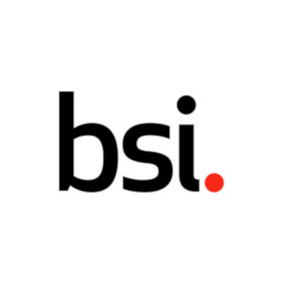 BSI Group - PharmiWeb.com