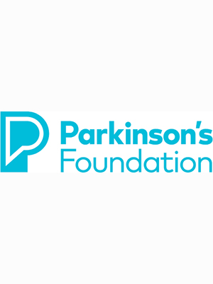 Parkinson’s Foundation grants £200,000 to Parkinson’s UK to invest in ...