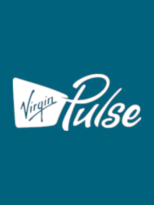download virgin pulse linkedin