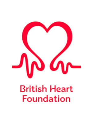 MANCHESTER RESEARCH AIMS TO SLOW DOWN HEART FAILURE - PharmiWeb.com