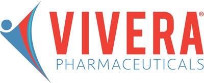 Vivera Pharmaceuticals Selected to Screen Travellers to the UAE for ...