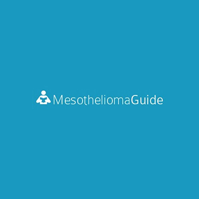 types mesothelioma