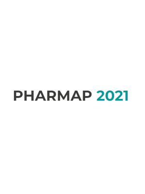 Pharmaceutical Manufacturing & Packaging Congress (PHARMAP 2021 ...