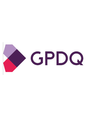 GPDQ announces launch of London’s first drive thru Covid-19 testing ...