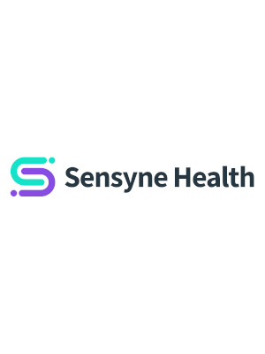 Sensyne Health announces strategic partnership with ...