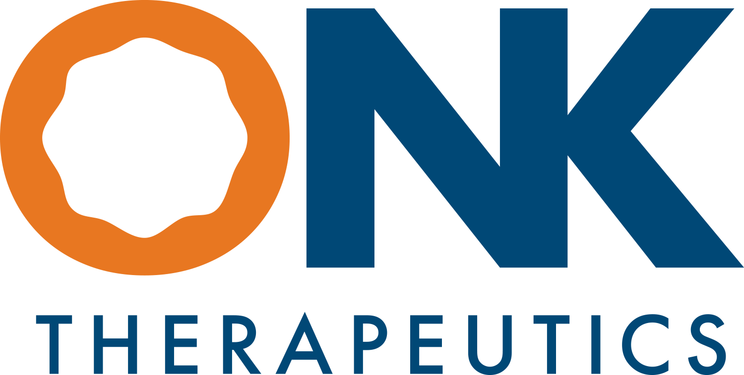 ONK Therapeutics Announces Three Exclusive Option License Agreements ...